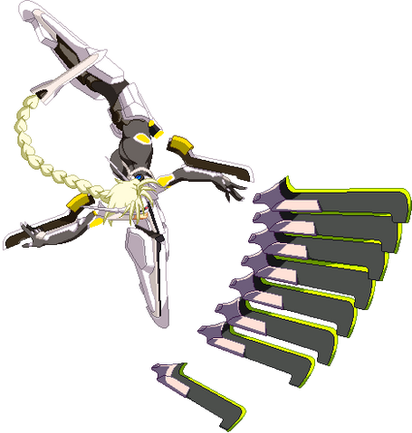 File:Lambda-11 (Sprite, Exceed Accel).png