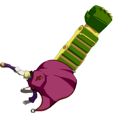 File:BBCS (Relius AirIdLauger).png