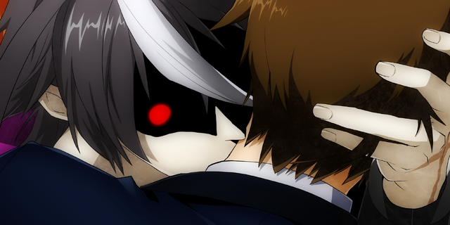 File:XBlaze Lost Memories (Illustration, 12, Type A).png