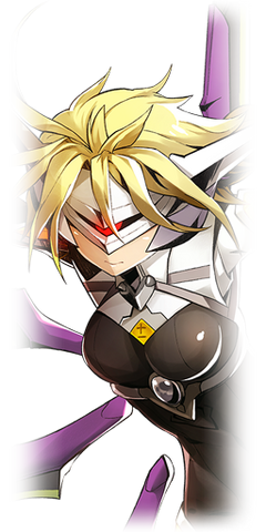File:Lambda-11 (Centralfiction, Portrait).png
