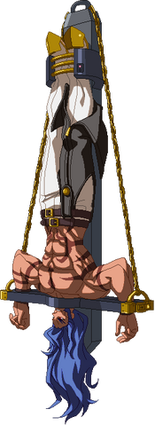 File:Azrael (Sprite, Relius' Astral).png