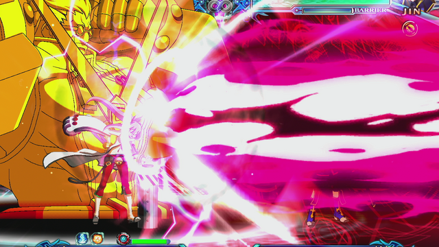 File:BBCP Kokonoe OD 2363214C.png