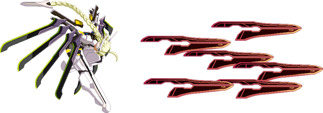 File:Lambda-11 (Continuum Shift, Sprite, 236236D).png