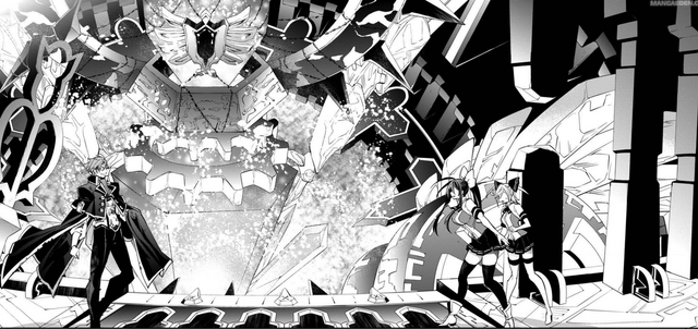 File:Seifer vs Mai.png