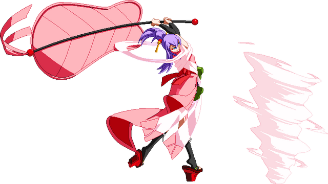 File:Amane Nishiki (Sprite, 214C).png