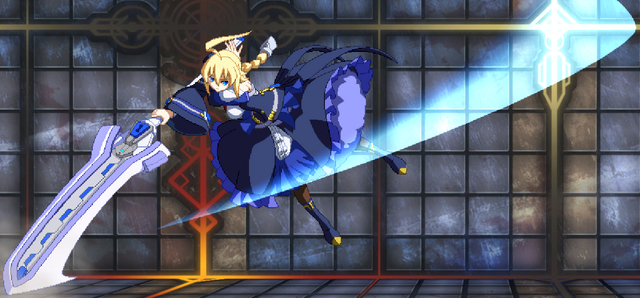 File:BBCF Es jB.png