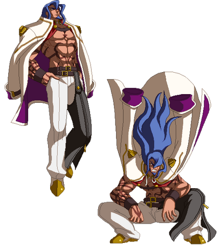 File:Azrael (Sprite, 214Cor22C).png