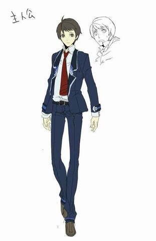 File:Tōya Kagari (Concept Artwork, 1).jpg