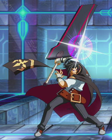 File:BBCP Kagura 5D.png