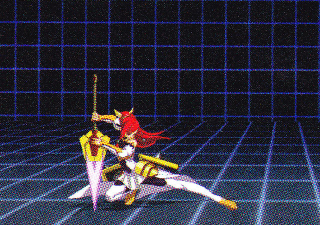 File:BBCP (Izayoi 2A).png