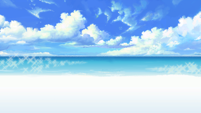 File:Brotherly Paradise.png