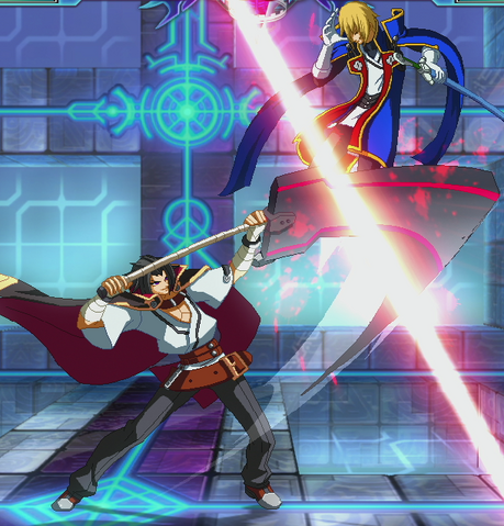File:BBCP Kagura ForwardThrow.png