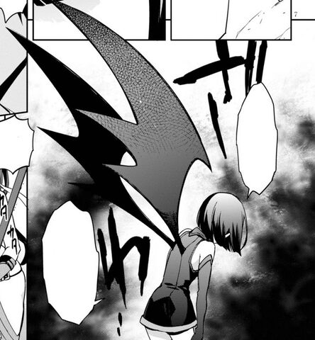 File:BlazBlue Variable Heart (Chapter 9 (2), page 07, Frame 4).jpg