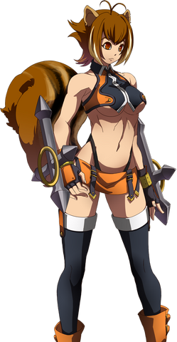 File:Makoto Nanaya (Story Mode Artwork, Normal).png
