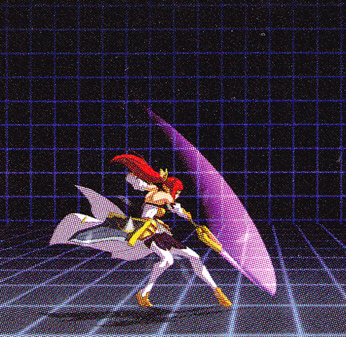 File:BBCP (Izayoi CT).png