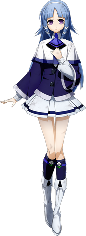 File:Elise von Klagen (Character Artwork, 1, Type C).png