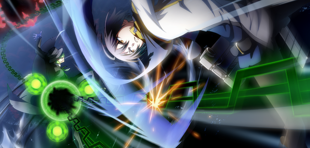 File:Hibiki Kohaku (Centralfiction, arcade mode illustration, 5).png