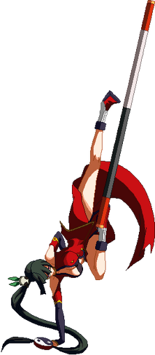 File:BBCP (Litchi 4Bm).png