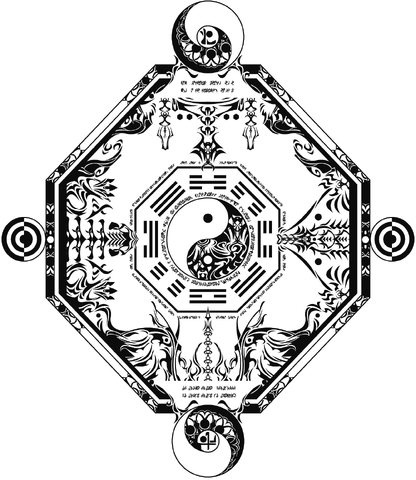 File:Litchi Faye-Ling (Emblem, Crest).png