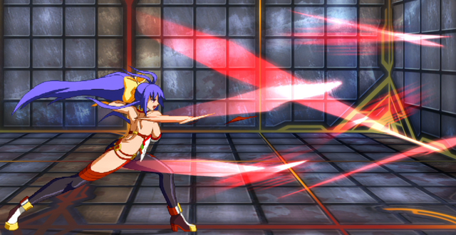 File:BBCF (Mai 5CCC).png