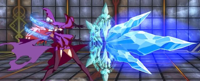 File:BBCF Nine Sapphire.jpg