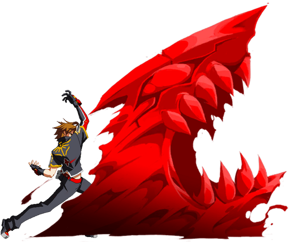 File:Naoto Kurogane (Sprite, 632146D).png