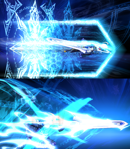 File:BBCF Es SlasherGalahad.png