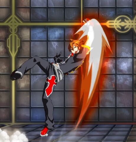 File:BBCF Naoto 623C.jpg