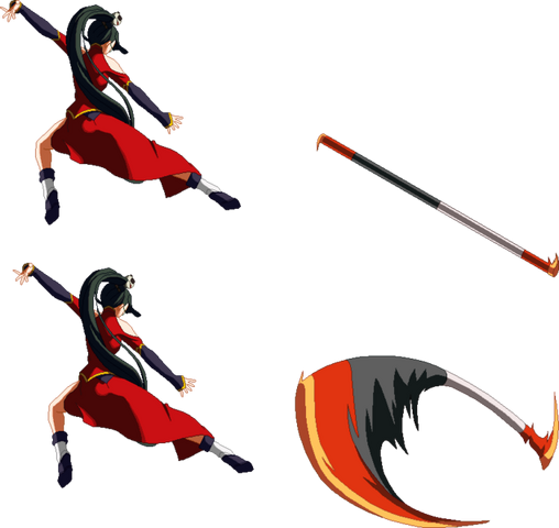 File:BBCS (Litchi StraightThroughC).png