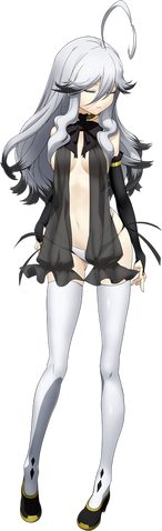 File:Nobody (Character Artwork, 3, Type A).png