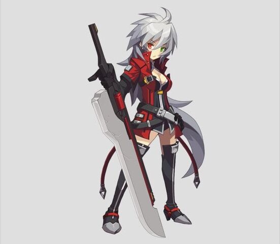File:Ragna the Bloodedge (Lost Saga, Artwork, Female).jpg
