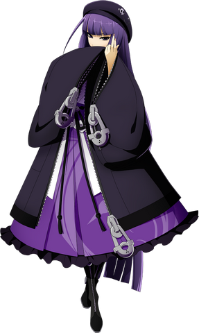 File:Mei Amanohokosaka (Character Artwork, 3, Type D).png