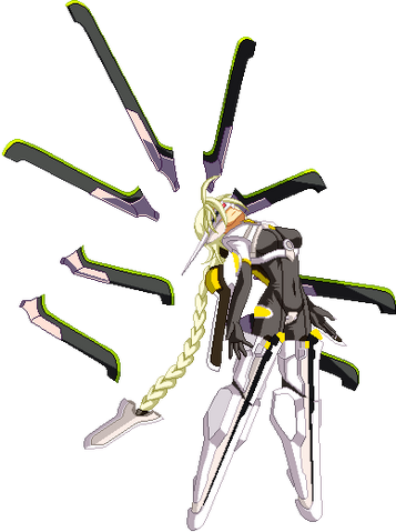 File:Lambda-11 (Sprite, Overdrive).png