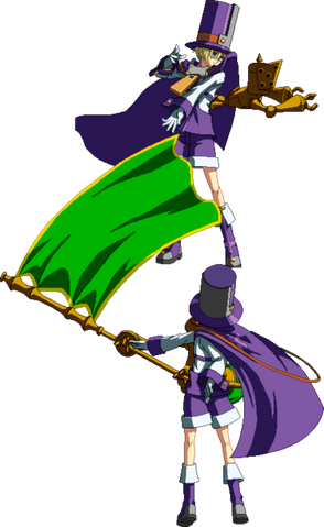 File:BBCS (Carl BThrow).png