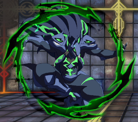 File:BBCF Susanoo jD.png