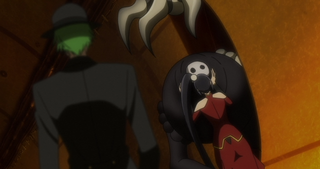 File:BlazBlue Alter Memory (Episode 9, Screenshot 1).png