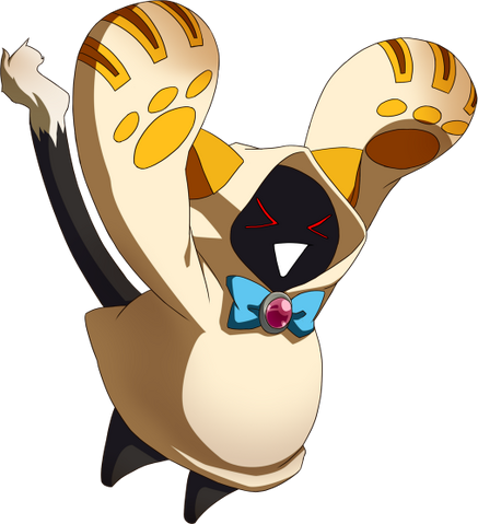 File:Feisty-kaka.png