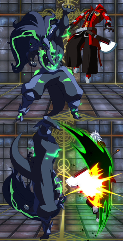 File:BBCF Susanoo BC.png