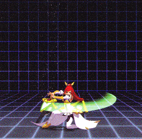 File:BBCP (Izayoi 2C(GA)).png