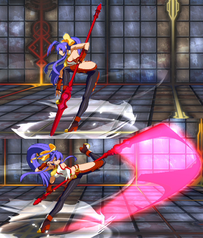 File:BBCF Mai A+B.png
