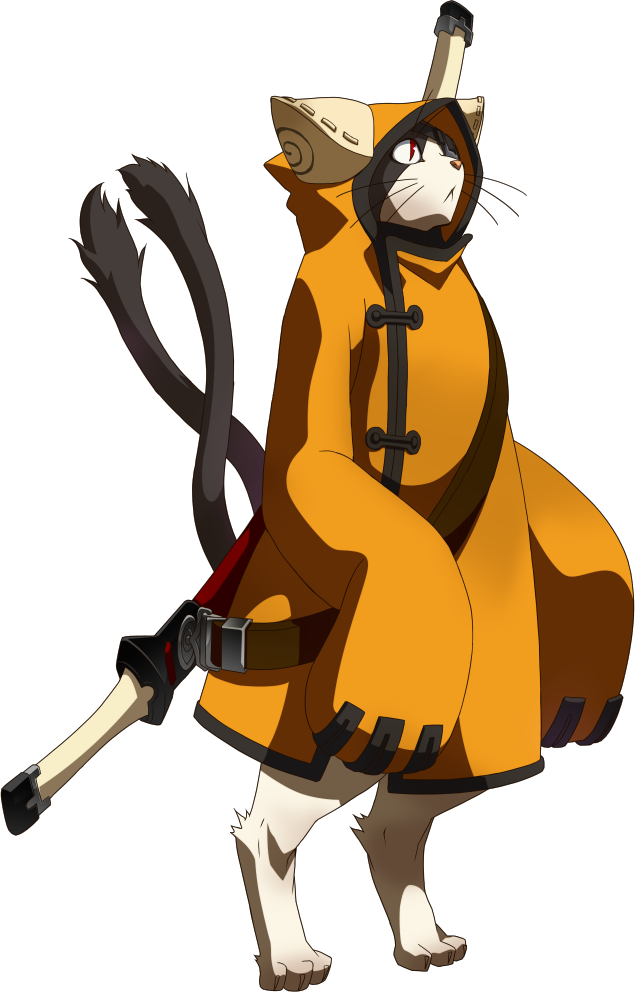 Image result for Jubei