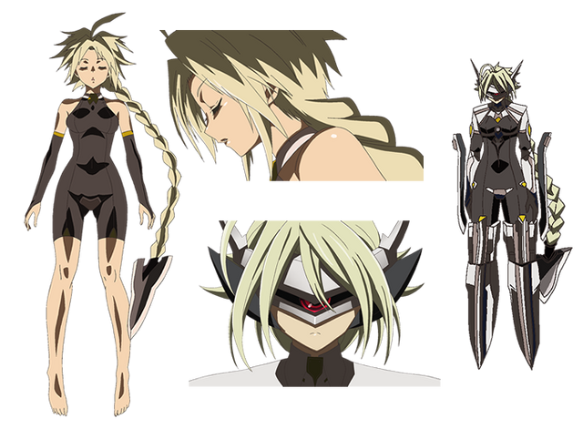 File:Lambda-11 (Concept Artwork, Alter Memory).png
