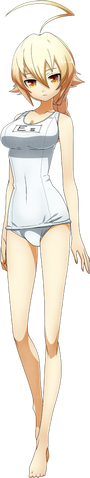 File:Es (Character Artwork, 1, Type D).png