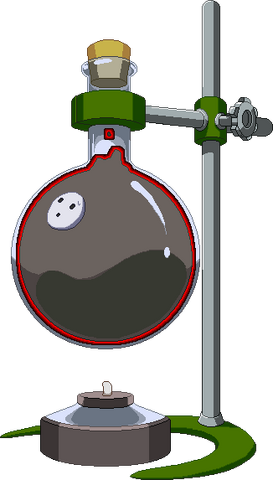 File:Arakune (Sprite, Relius' Astral).png