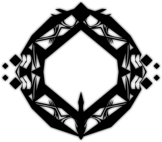 File:Acht (Emblem, Crest).png