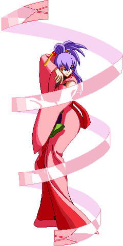 File:Amane Nishiki (Sprite, 236D).png