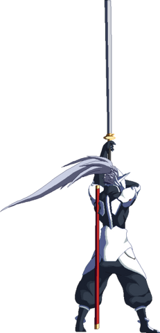 File:BBCS (Hakumen shippu).png