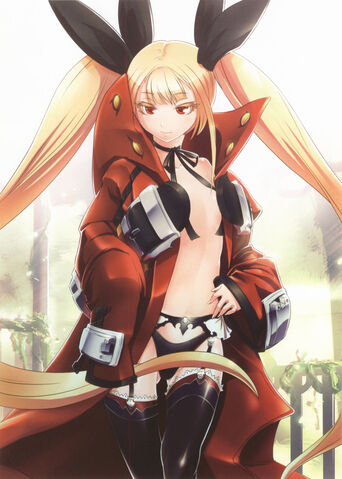 File:BlazBlue Continuum Shift Material Collection (Illustration, 16).jpg