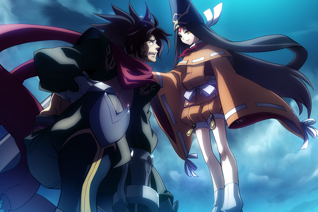 File:Wikia-Visualization-Add-4,blazblue.png