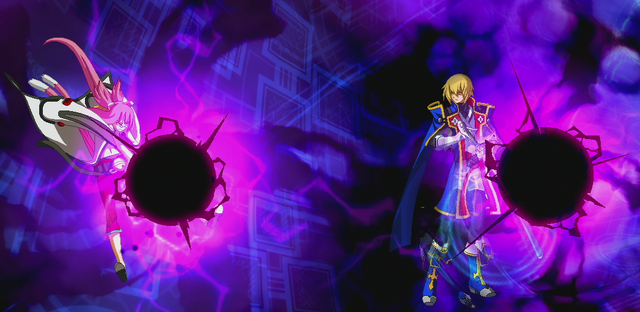 File:BBCP Kokonoe 632146D.png